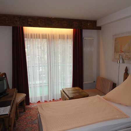 Solitaire Hotel Берлин Экстерьер фото