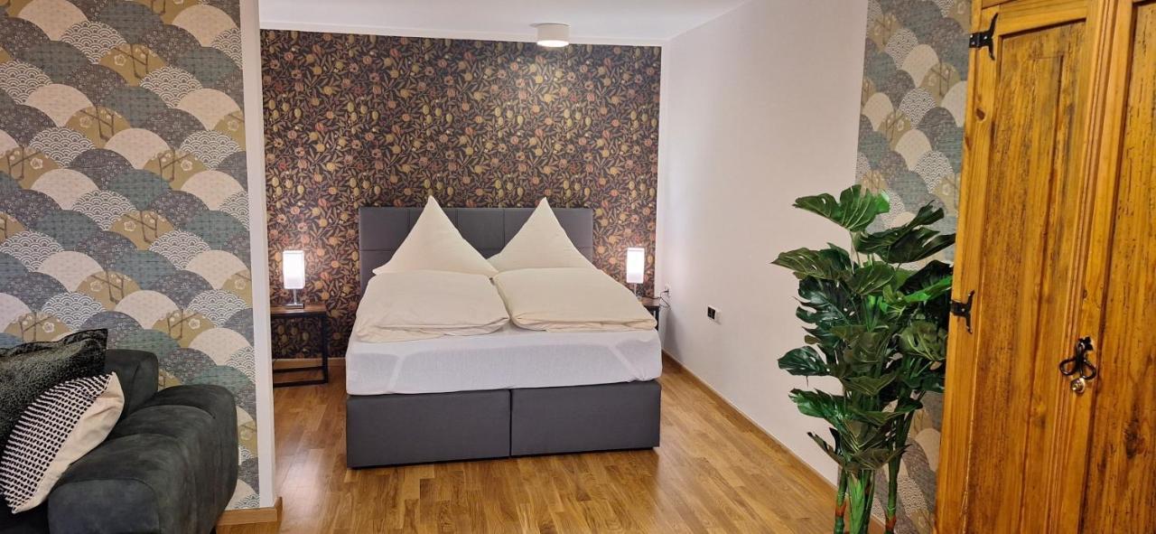 Solitaire Hotel Берлин Экстерьер фото