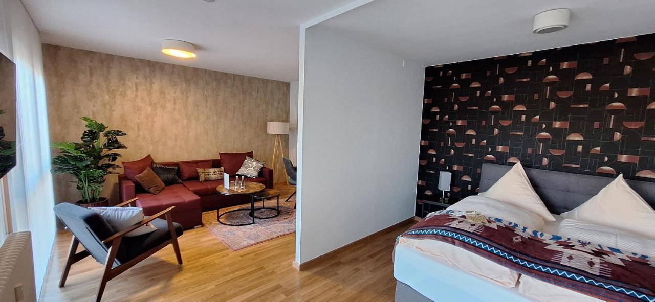 Solitaire Hotel Берлин Экстерьер фото