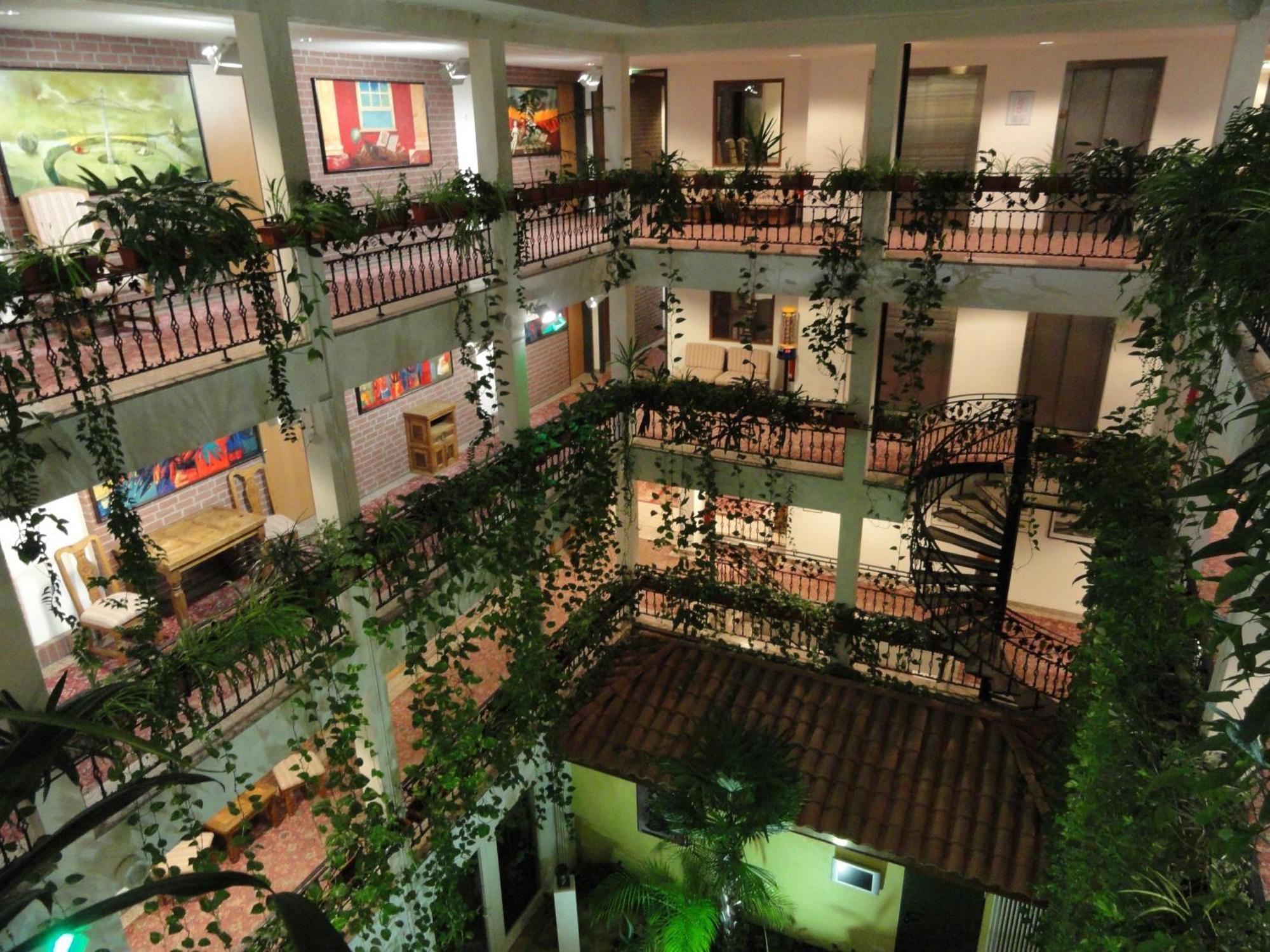 Solitaire Hotel Берлин Экстерьер фото