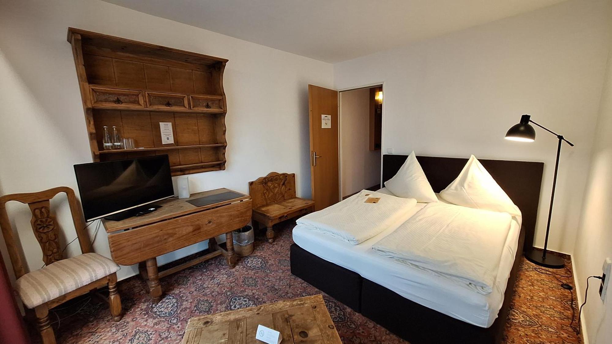 Solitaire Hotel Берлин Экстерьер фото
