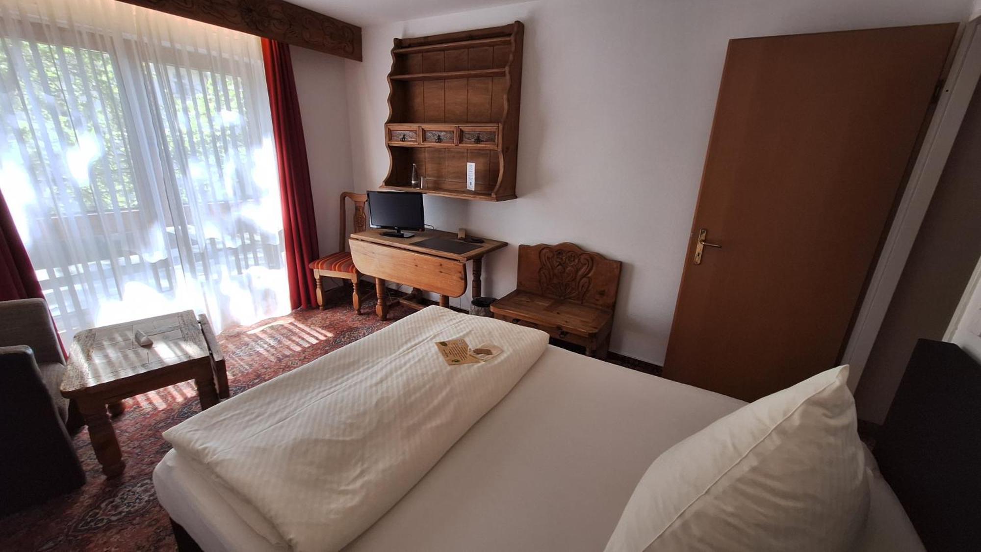 Solitaire Hotel Берлин Экстерьер фото
