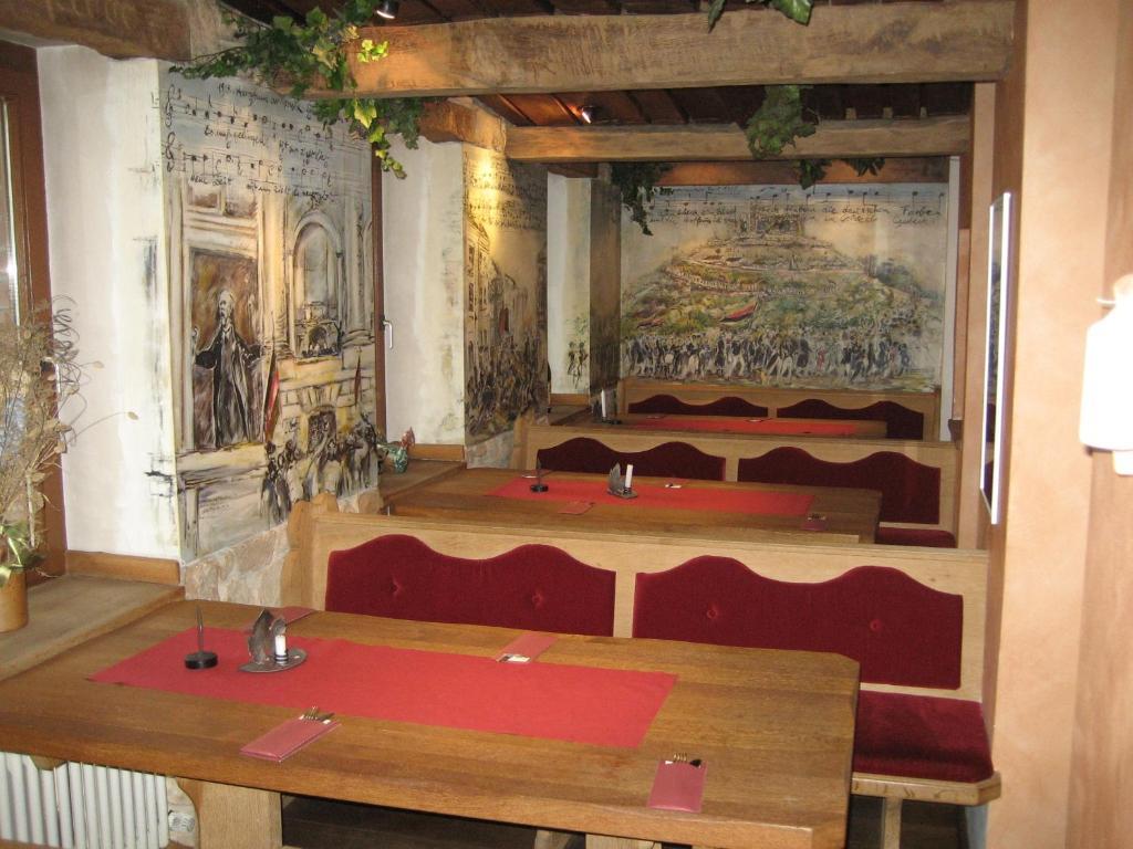 Solitaire Hotel Берлин Экстерьер фото
